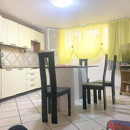 Orchidea * Пьомбино